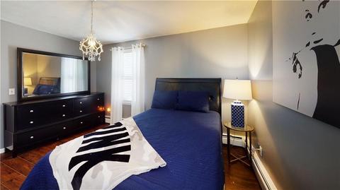 363 Smith St, Fall River, MA 02721 photo 26