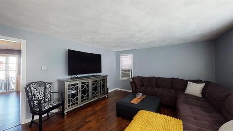 363 Smith St, Fall River, MA 02721 photo 3
