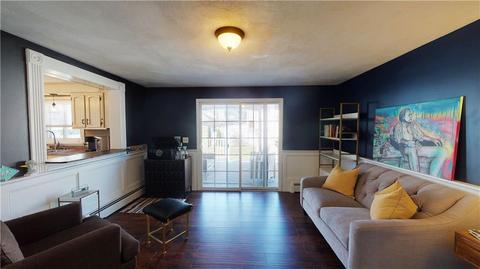 363 Smith St, Fall River, MA 02721 photo 7