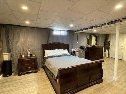 363 Smith St, Fall River, MA 02721 photo 33