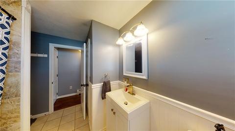 363 Smith St, Fall River, MA 02721 photo 11