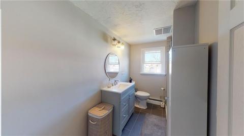 363 Smith St, Fall River, MA 02721 photo 21
