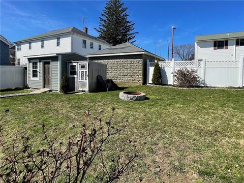 363 Smith St, Fall River, MA 02721 photo 38