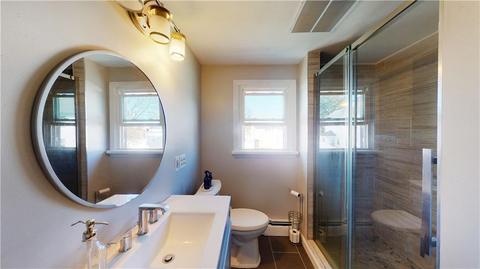 363 Smith St, Fall River, MA 02721 photo 22