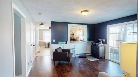363 Smith St, Fall River, MA 02721 photo 9