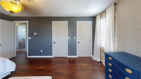 363 Smith St, Fall River, MA 02721 photo 24