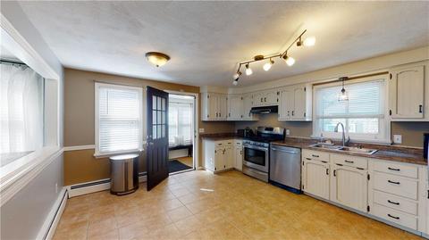 363 Smith St, Fall River, MA 02721 photo 14