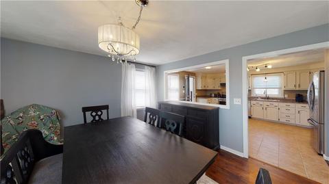 363 Smith St, Fall River, MA 02721 photo 20
