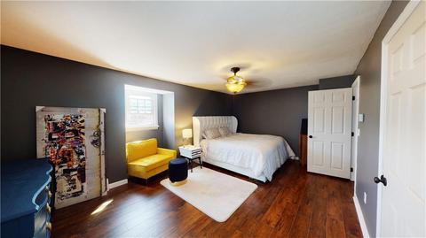 363 Smith St, Fall River, MA 02721 photo 25