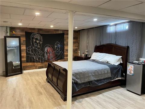 363 Smith St, Fall River, MA 02721 photo 31