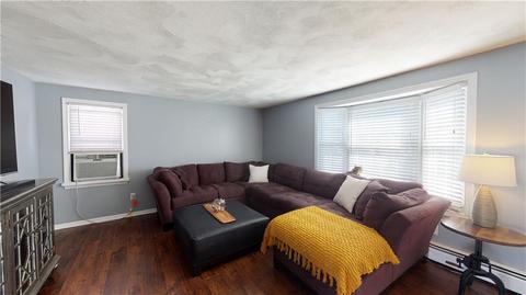 363 Smith St, Fall River, MA 02721 photo 4