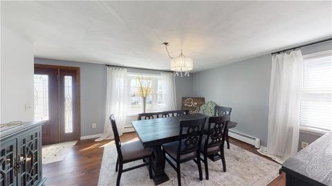 363 Smith St, Fall River, MA 02721 photo 17