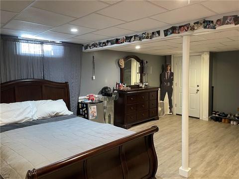 363 Smith St, Fall River, MA 02721 photo 32