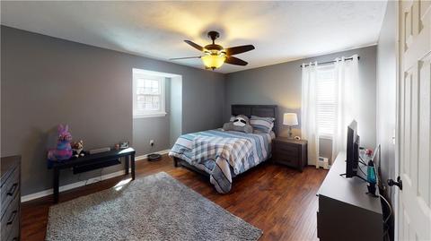 363 Smith St, Fall River, MA 02721 photo 29