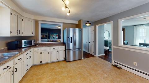 363 Smith St, Fall River, MA 02721 photo 16
