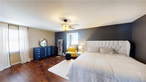 363 Smith St, Fall River, MA 02721 photo 23