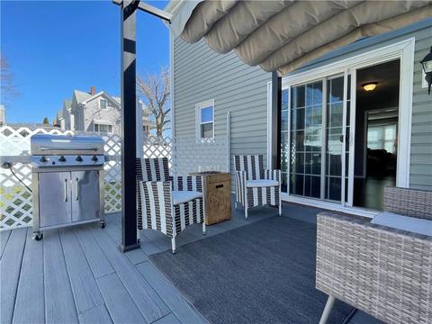 363 Smith St, Fall River, MA 02721 photo 36