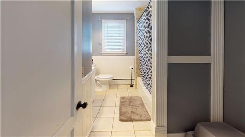 363 Smith St, Fall River, MA 02721 photo 10