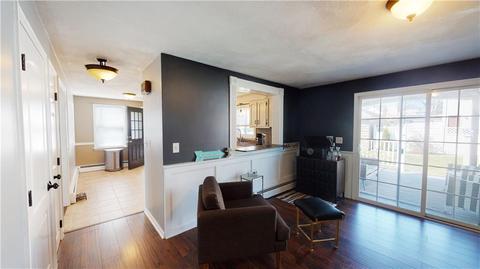 363 Smith St, Fall River, MA 02721 photo 8