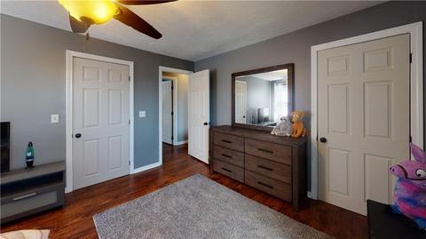 363 Smith St, Fall River, MA 02721 photo 28