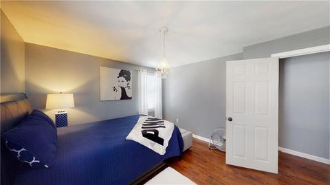 363 Smith St, Fall River, MA 02721 photo 27