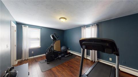 363 Smith St, Fall River, MA 02721 photo 30