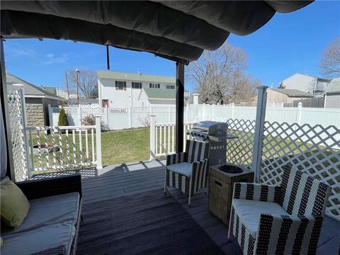363 Smith St, Fall River, MA 02721 photo 35