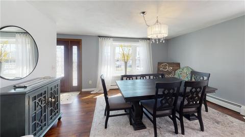 363 Smith St, Fall River, MA 02721 photo 19