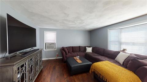 363 Smith St, Fall River, MA 02721 photo 6