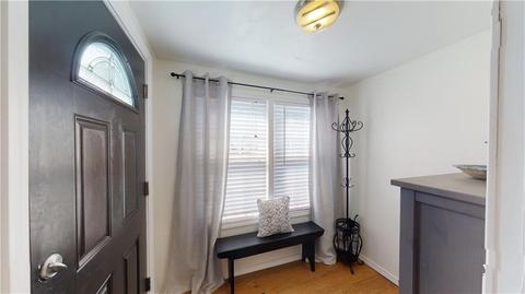 363 Smith St, Fall River, MA 02721 photo 13
