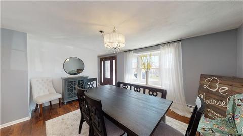 363 Smith St, Fall River, MA 02721 photo 18
