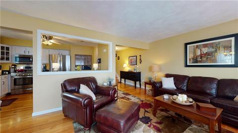 501 Brookhaven Ln, Woonsocket, RI 02895 photo 23