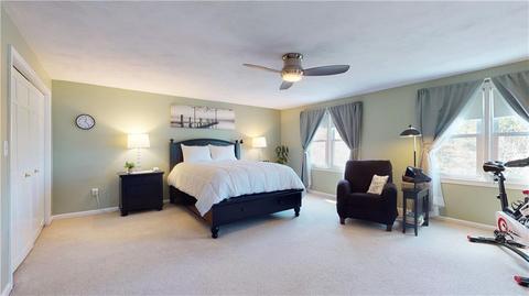 501 Brookhaven Ln, Woonsocket, RI 02895 photo 29