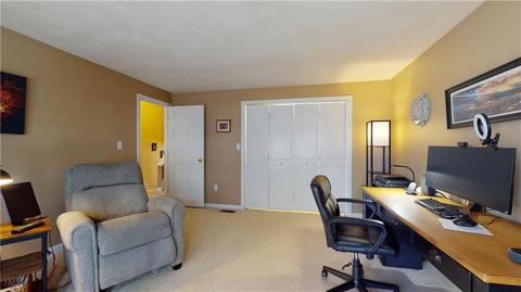 501 Brookhaven Ln, Woonsocket, RI 02895 photo 38