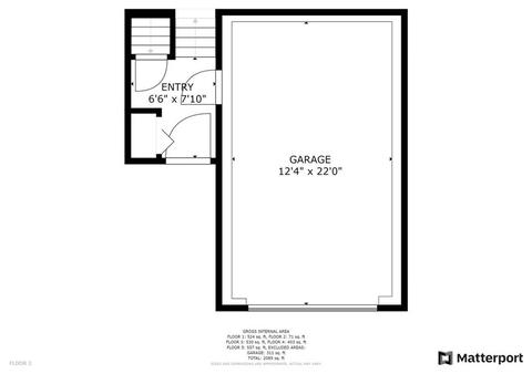 501 Brookhaven Ln, Woonsocket, RI 02895 photo 44