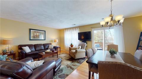 501 Brookhaven Ln, Woonsocket, RI 02895 photo 15