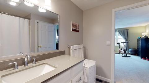 501 Brookhaven Ln, Woonsocket, RI 02895 photo 36