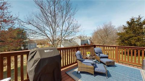 501 Brookhaven Ln, Woonsocket, RI 02895 photo 7