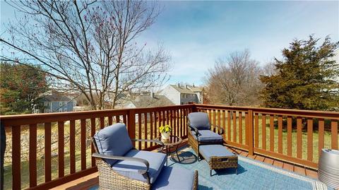 501 Brookhaven Ln, Woonsocket, RI 02895 photo 6