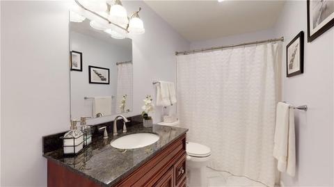 501 Brookhaven Ln, Woonsocket, RI 02895 photo 39