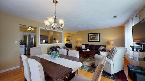 501 Brookhaven Ln, Woonsocket, RI 02895 photo 18