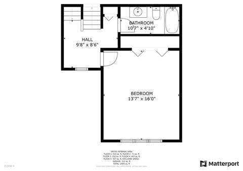 501 Brookhaven Ln, Woonsocket, RI 02895 photo 46