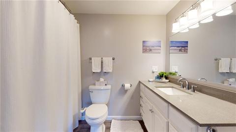 501 Brookhaven Ln, Woonsocket, RI 02895 photo 35