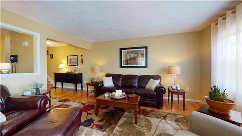 501 Brookhaven Ln, Woonsocket, RI 02895 photo 22
