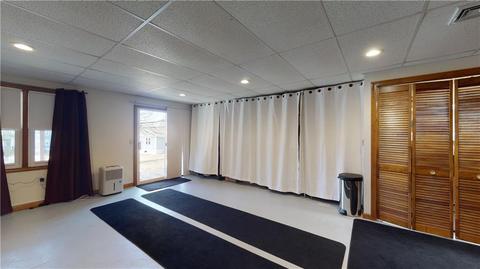 501 Brookhaven Ln, Woonsocket, RI 02895 photo 42