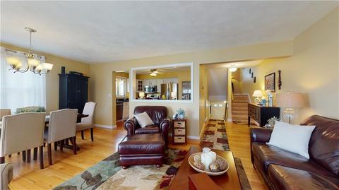 501 Brookhaven Ln, Woonsocket, RI 02895 photo 24