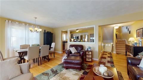 501 Brookhaven Ln, Woonsocket, RI 02895 photo 25