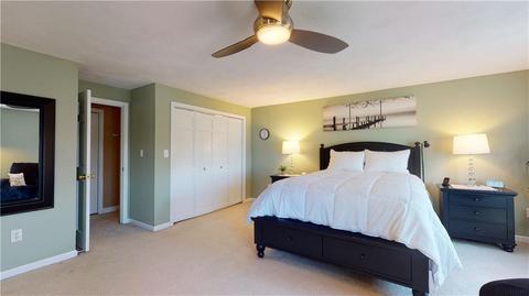501 Brookhaven Ln, Woonsocket, RI 02895 photo 31