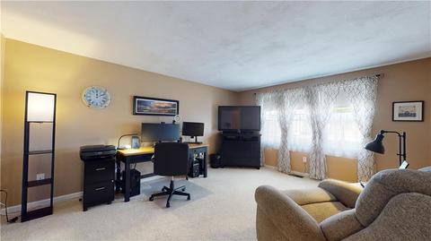 501 Brookhaven Ln, Woonsocket, RI 02895 photo 37