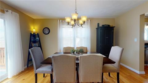 501 Brookhaven Ln, Woonsocket, RI 02895 photo 20